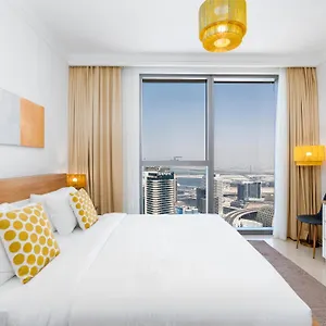 https://1-bed-apt-with-stunning-view-high-floor-free-pool-gym.sharjah-hotels.com